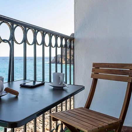 Apartamento El Palmer Almeria Exterior photo